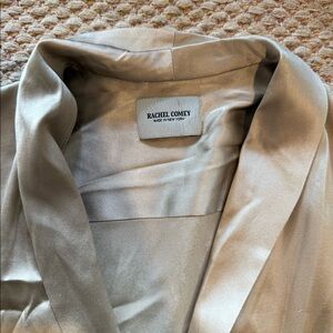 Rachel Comey Shirt